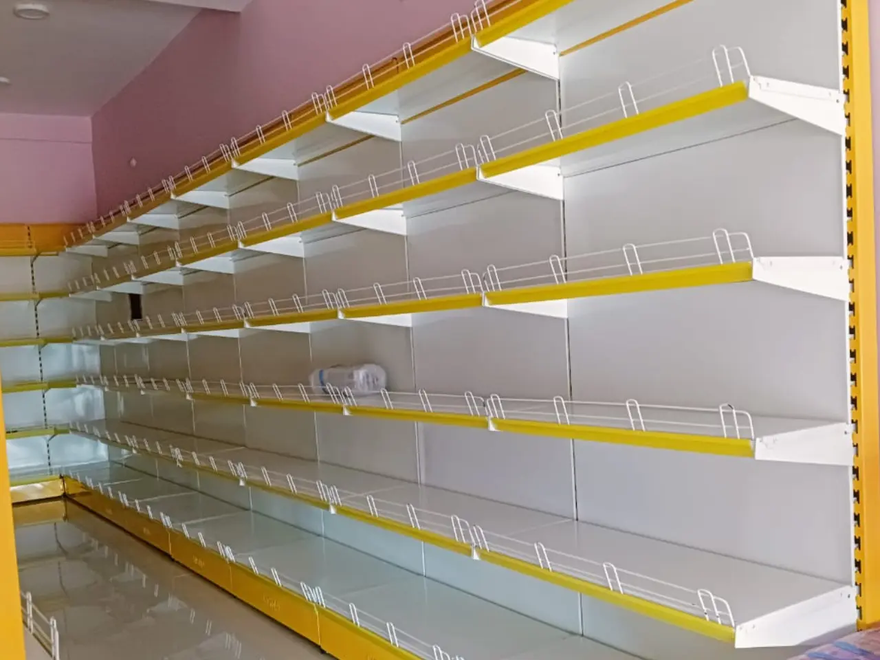 938584325_corner rack installation.webp